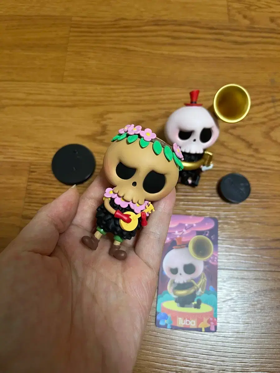thumbnail-1